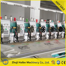 mixed function taping embroidery machine mixed function with cording and sequin embroidery machine mixed functions embroidery ma